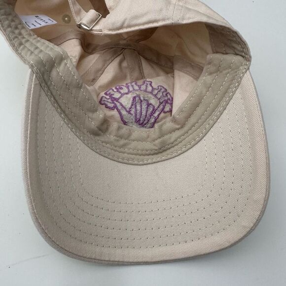 Stranger Things x PacSun Dad Hat - Picture 8 of 13